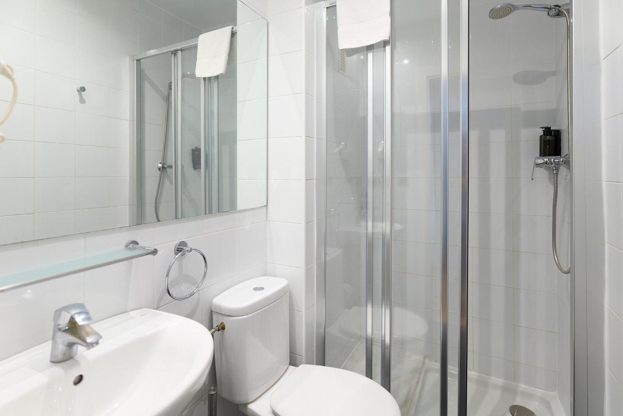 Liceu Apartments By Gaiarooms — Fotos 1
